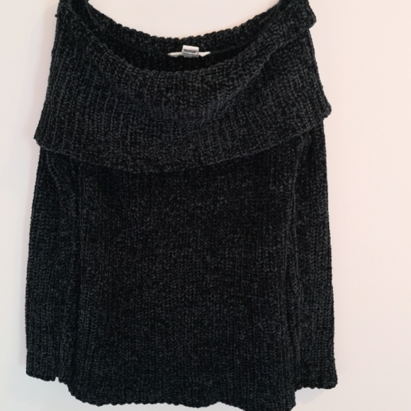 🍋 5/25 Soft Knit - Picture 1 of 2